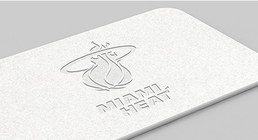 Diatomaceous Bath Mat Diatomaceous Bath Mat