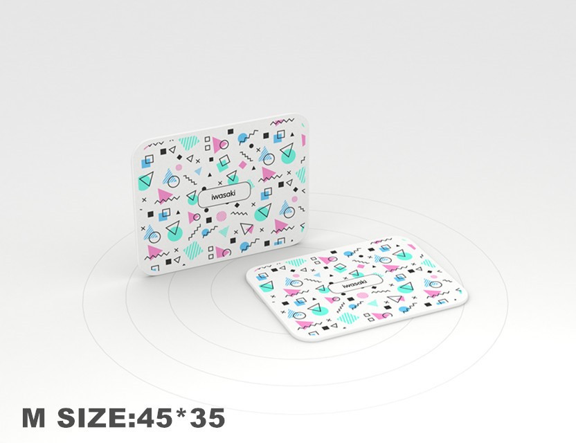 Diatomite Bath Mat No Nic Diatomite Bath Mat No Nic