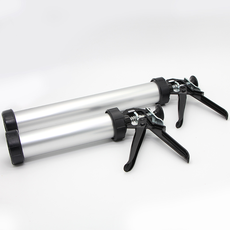 caulking gun glue caulking gun glue