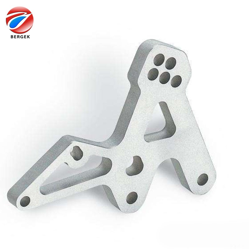 Custom laser cut sheet metal parts Custom laser cut sheet metal parts