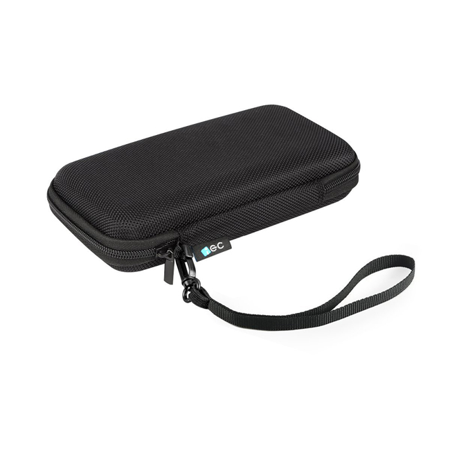 eva case eva case
