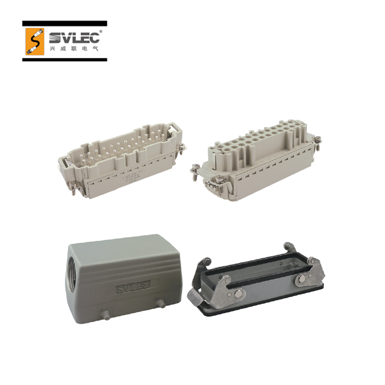 hot runner cable connectors hot runner cable connectors