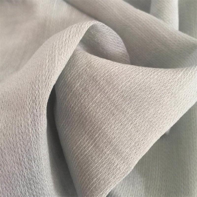 Tencel Fabric Super Soft 40S Twill Tencel Fabric Tencel Fabric Super Soft 40S Twill Tencel Fabric