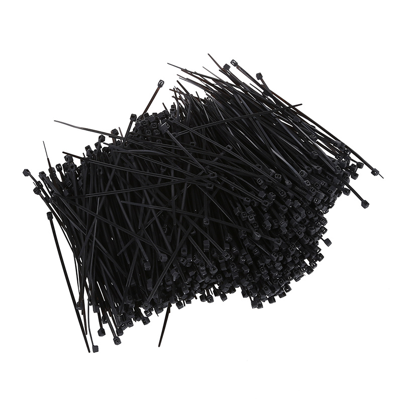 velcro cable ties