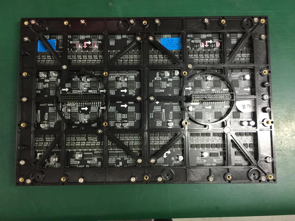 Led Billboard Rental Led Billboard Rental