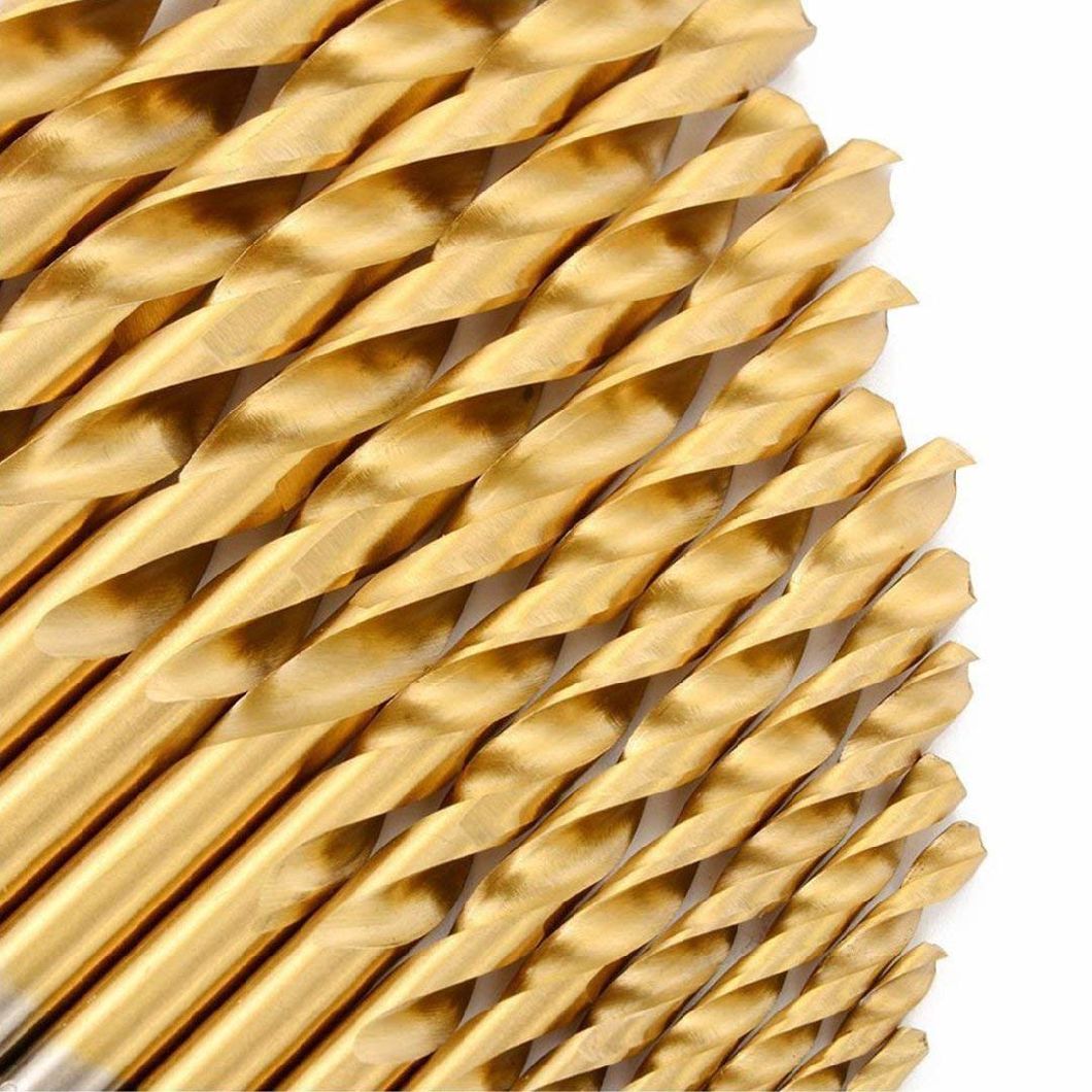 twist drill bit advantages twist drill bit advantages