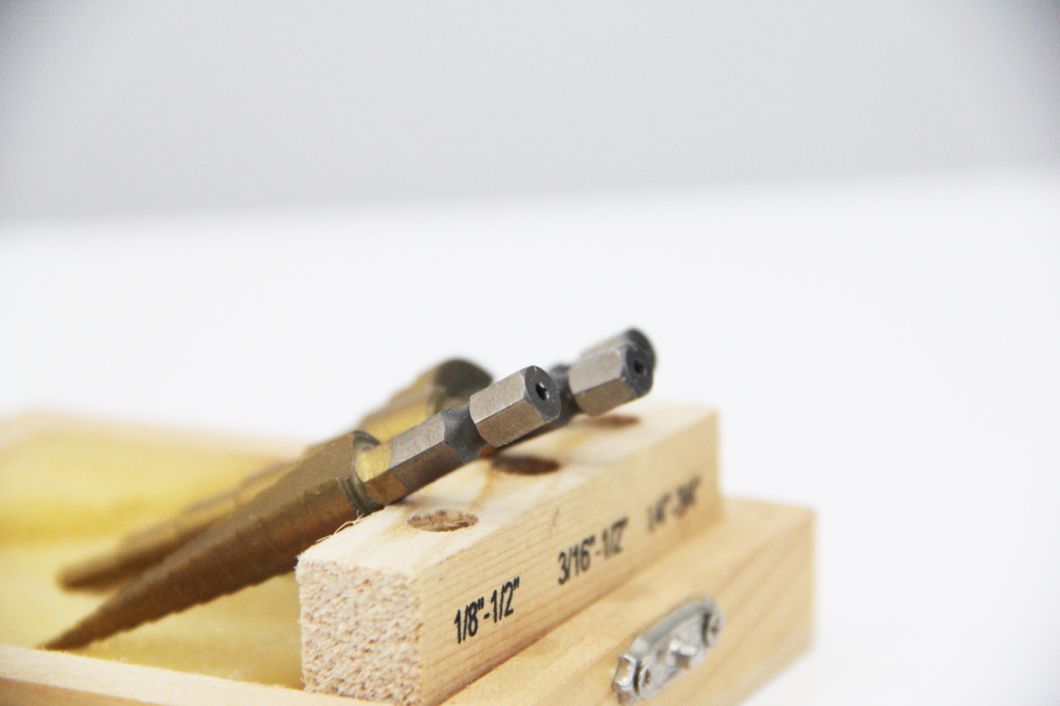 shank drill bit shank drill bit