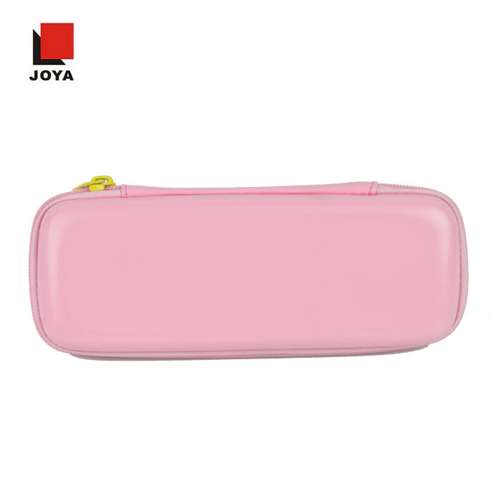 School Kids Stationery Custom Pencil Case with EVA Box EVA Pencil Case