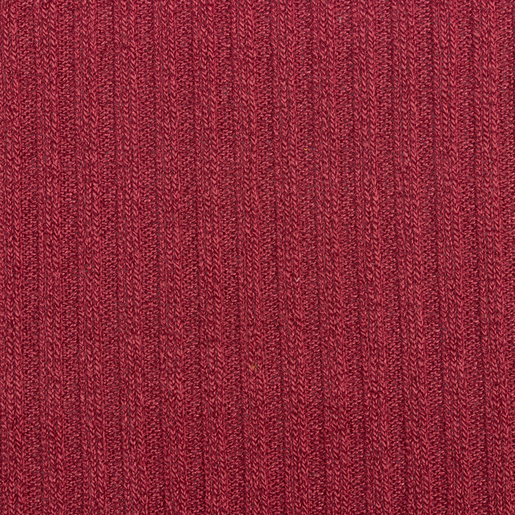 Hacci Kint Fabric Plain Knit Fabric