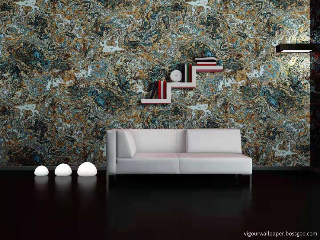 1.06M PVC WALLPAPER
