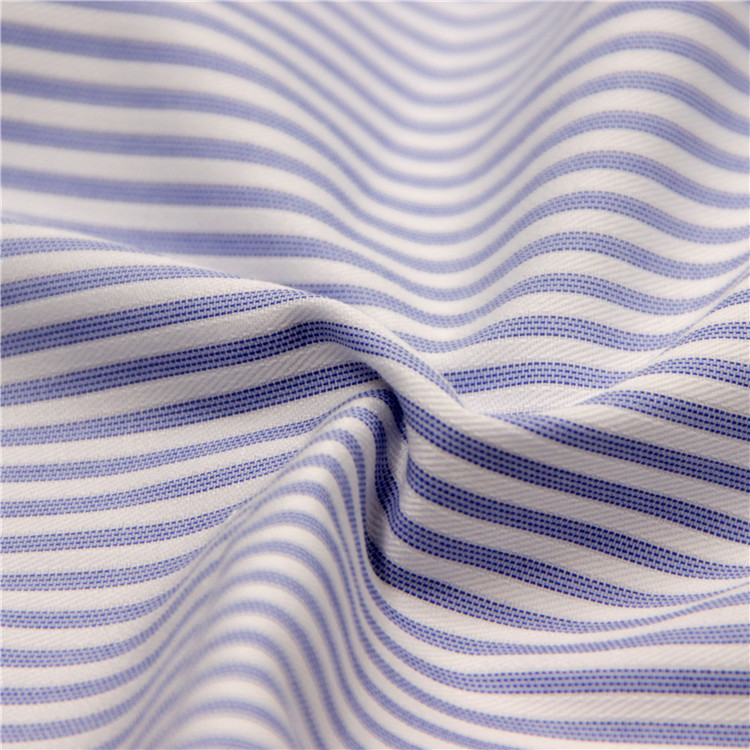 garment fabric for shirt