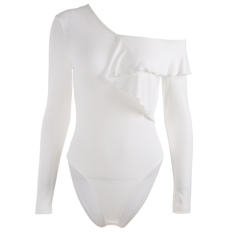 Sexy Women Bodysuits