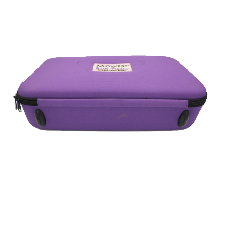 eva tool case eva tool case