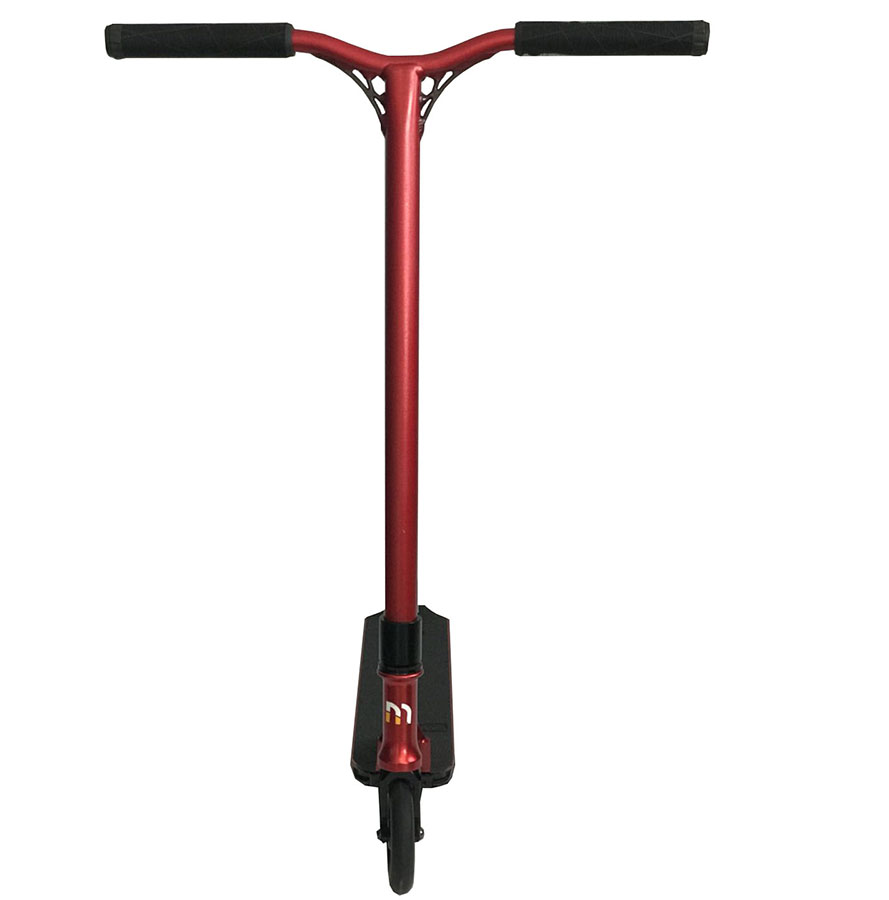 adult scooter