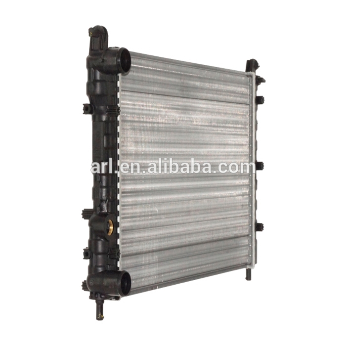 aluminum radiator for fiat aluminum radiator for fiat