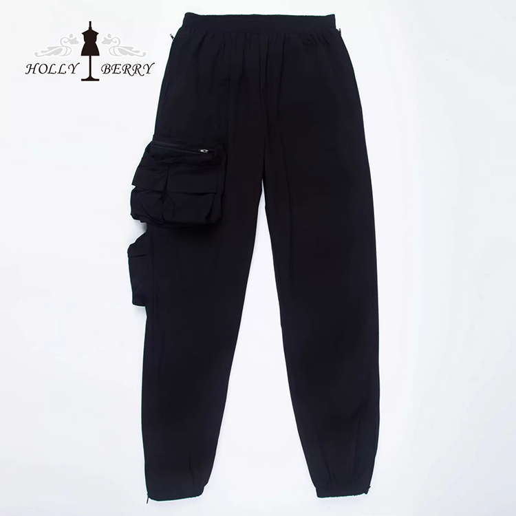Women Sports Wear
