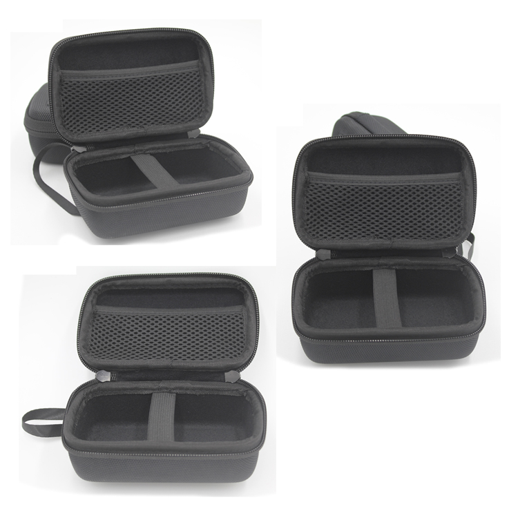 eva tool case eva tool case