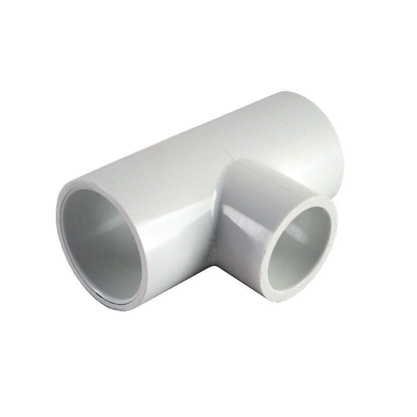 plastic production plastic auto part plastic production plastic auto part
