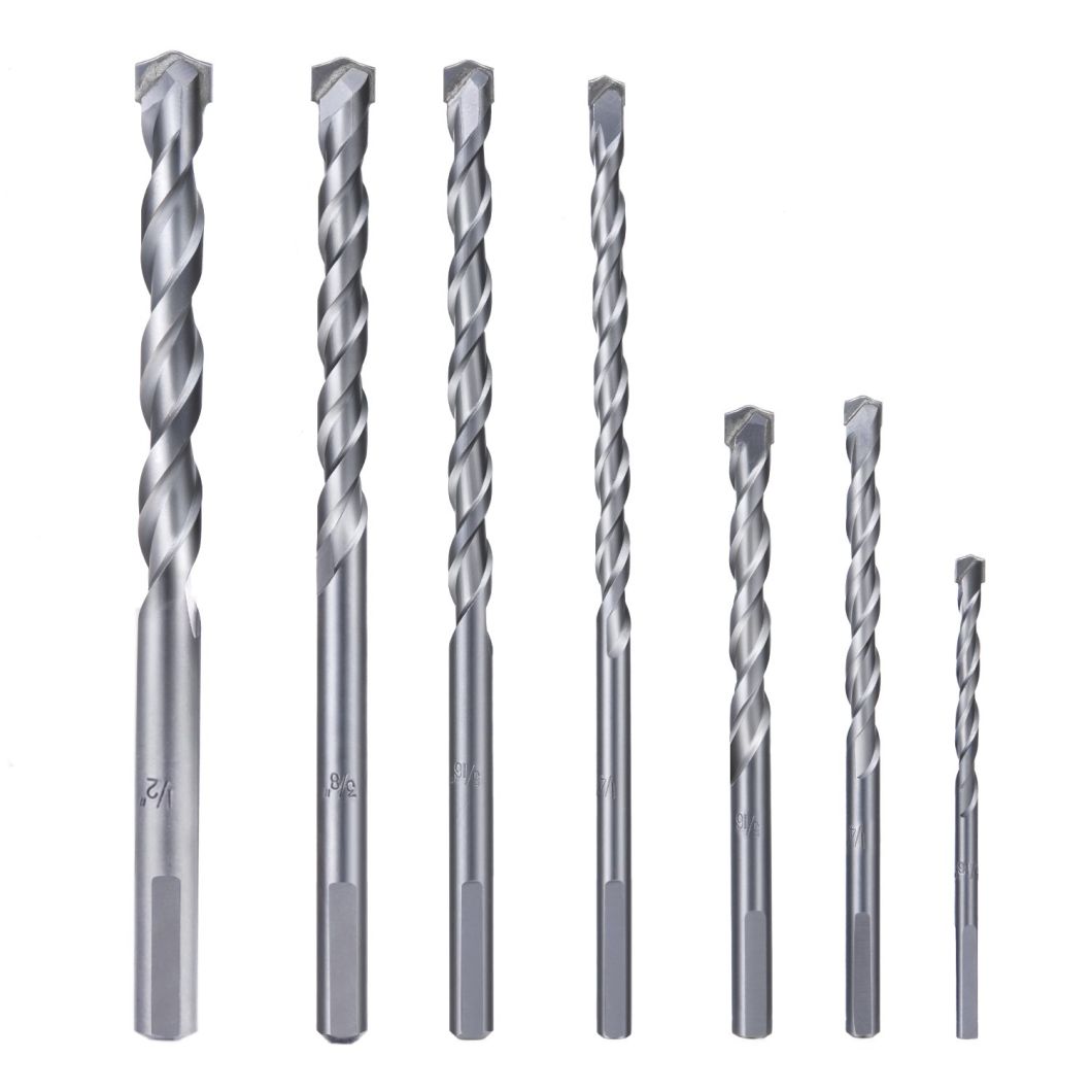 high speed steel bit alta