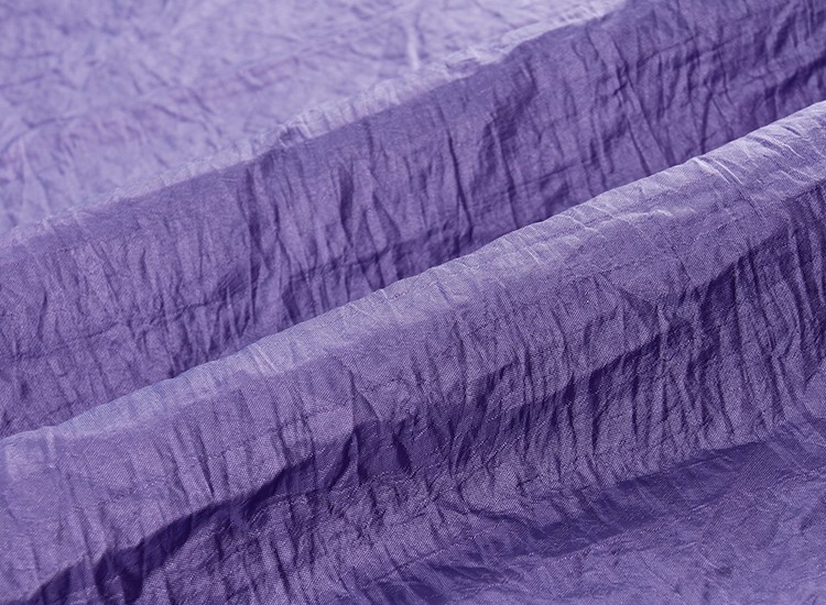 suiting lining fabric