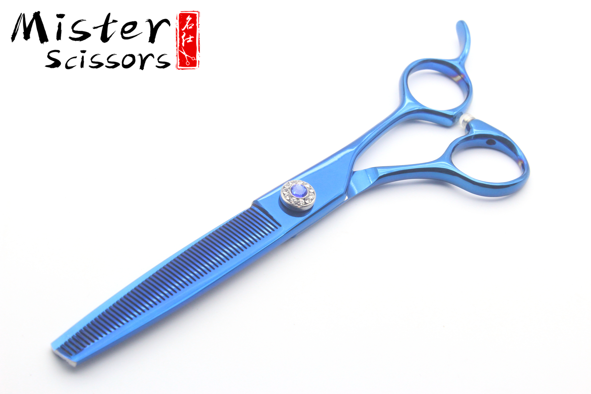 dog grooming scissor kit dog grooming scissor kit