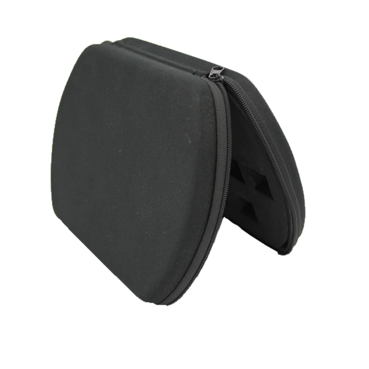 EVA travel case EVA travel case