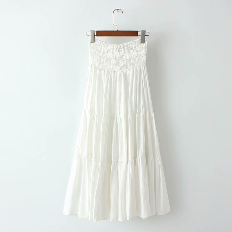 Mini Cute Dress