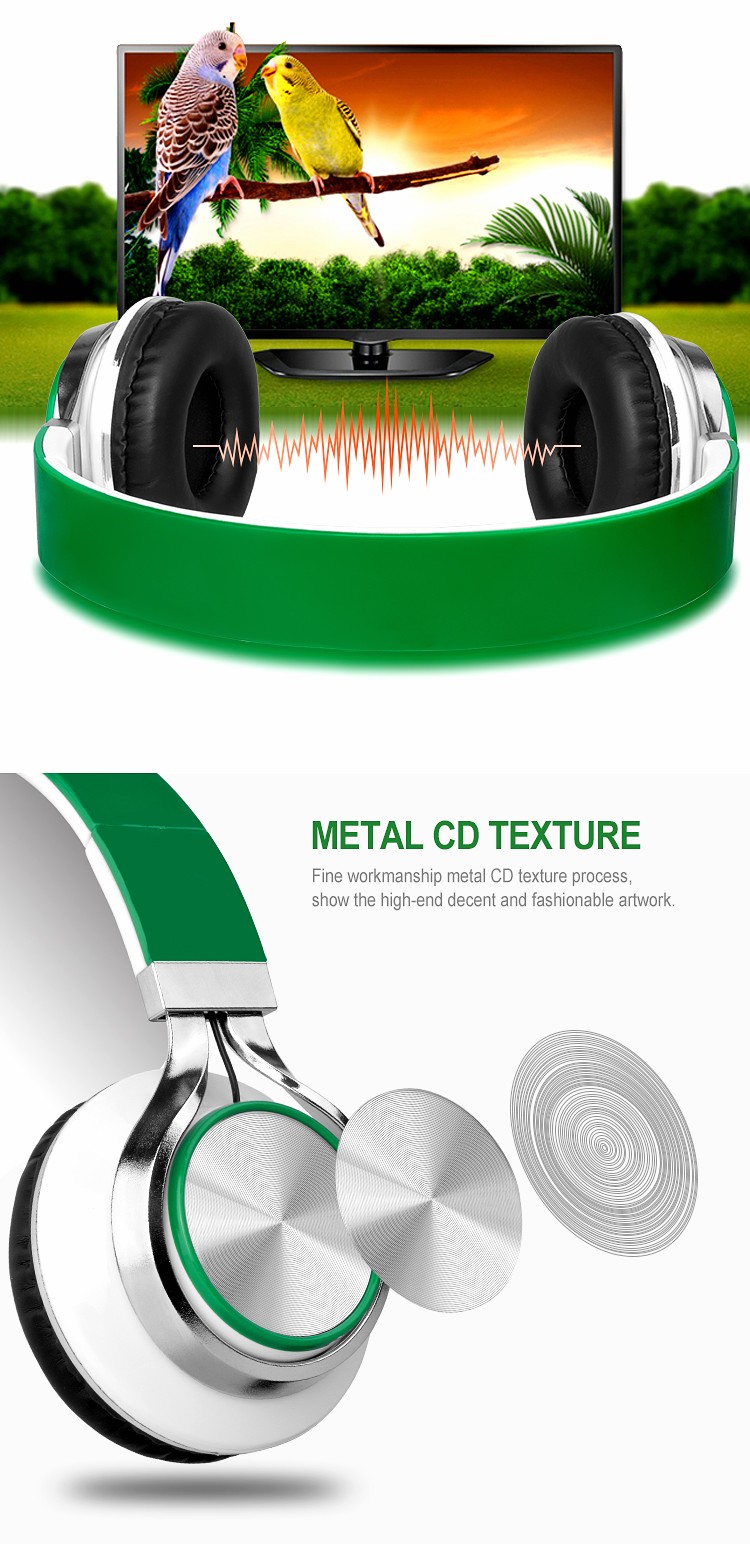 wired gaming headset wired gaming headset