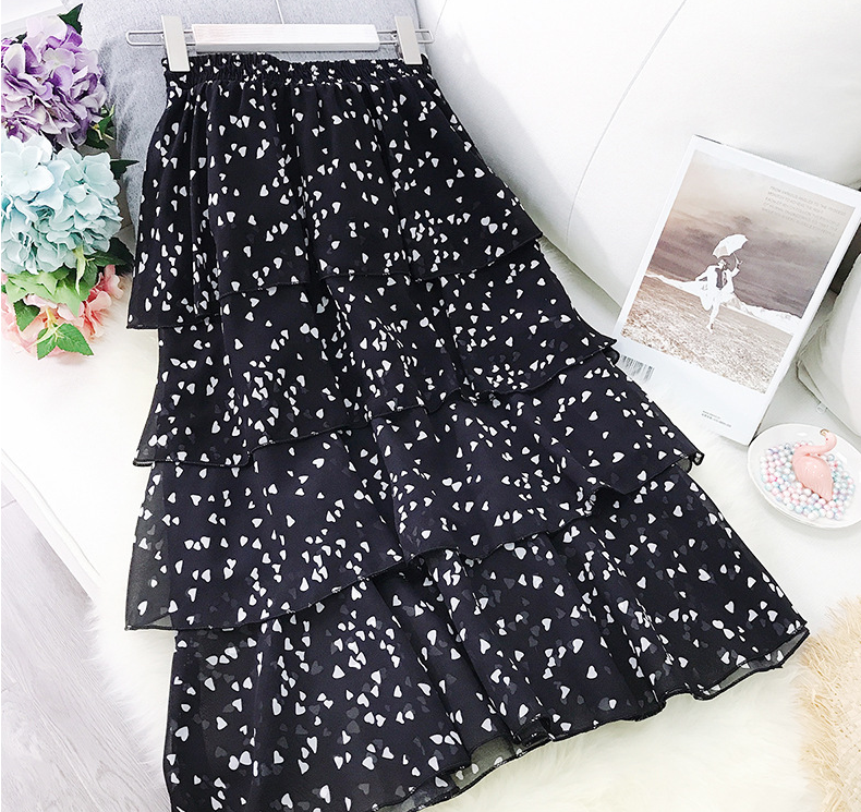 Long Casual Dresses