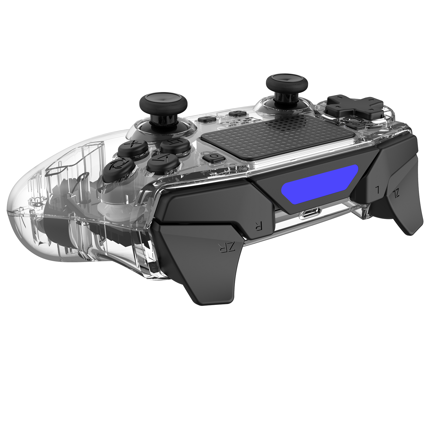 PS4 wireless joystick PS4 wireless joystick