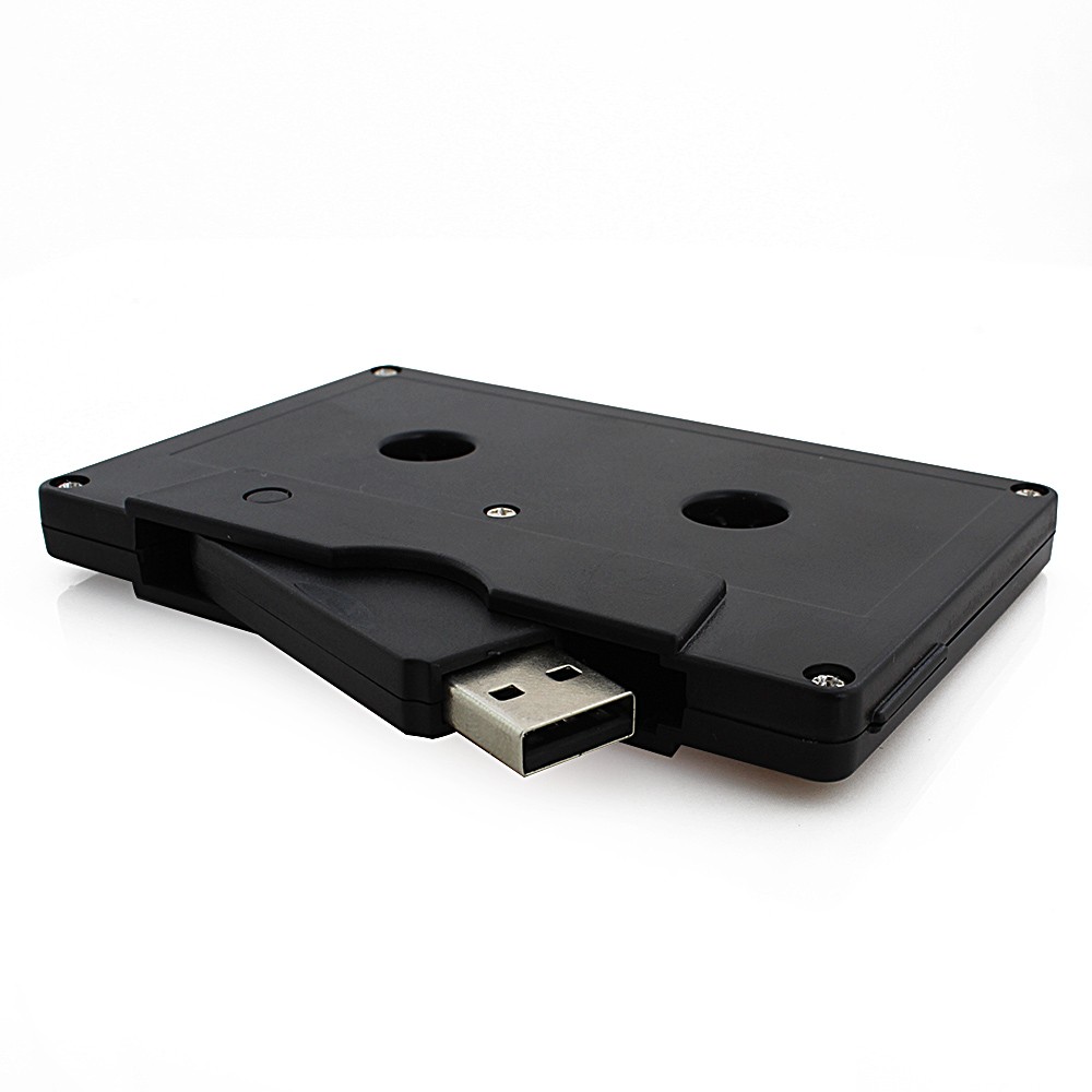 Plastic Usb Memory Stick