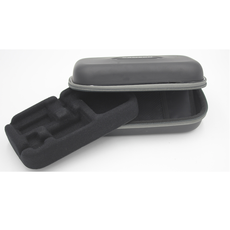 eva case eva case