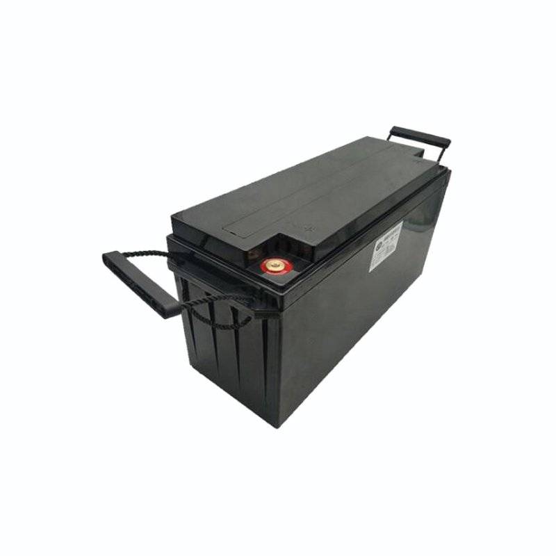 Powerwall Energy Battery Storage Powerwall Energy Battery Storage