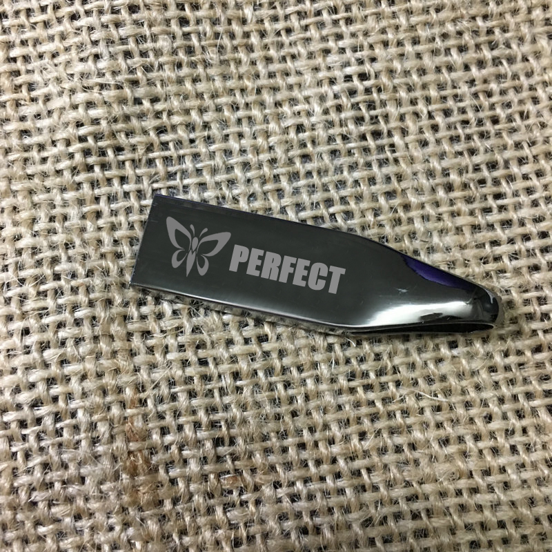 Mini Flash Usb Pen Drive