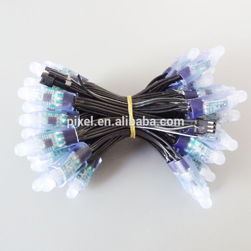 led pixel light led pixel light