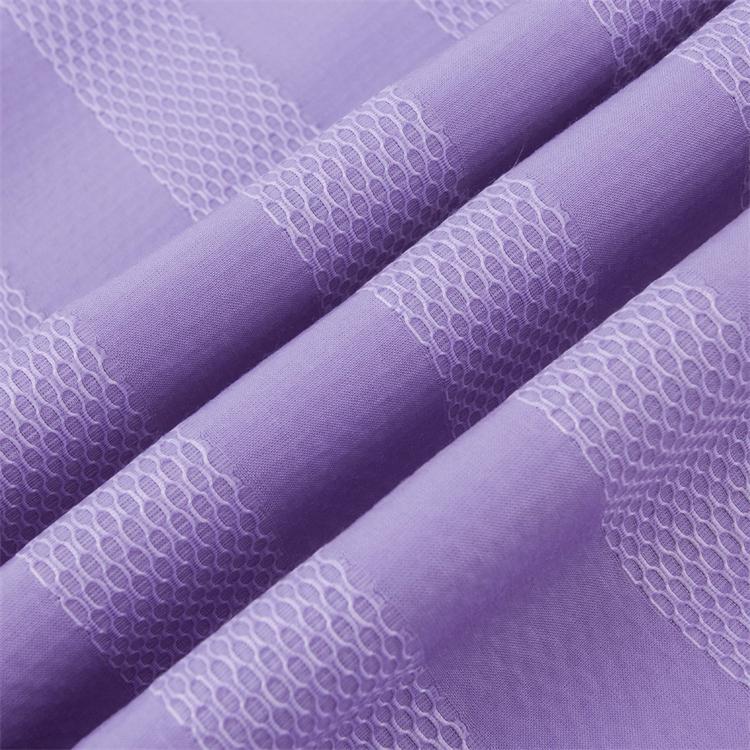 54%Tencel 46%Polyester Jacquard Tencel Lyocell Fabric 54%Tencel 46%Polyester Jacquard Tencel Lyocell Fabric