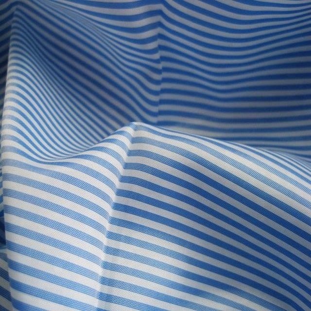 yarn dyed fabric for dress