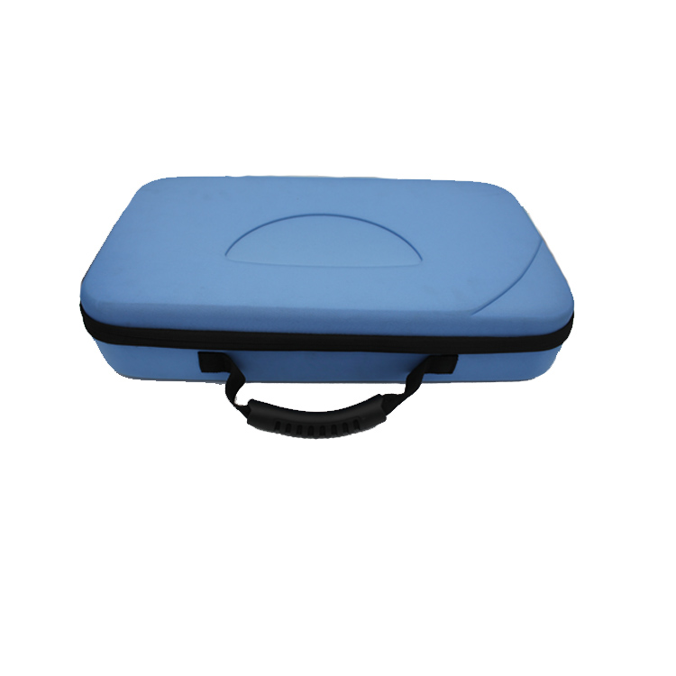 eva tool case eva tool case