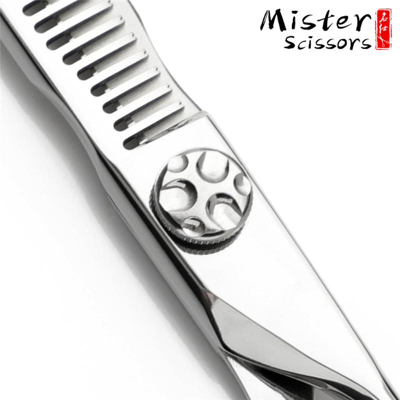 pro hair scissors pro hair scissors