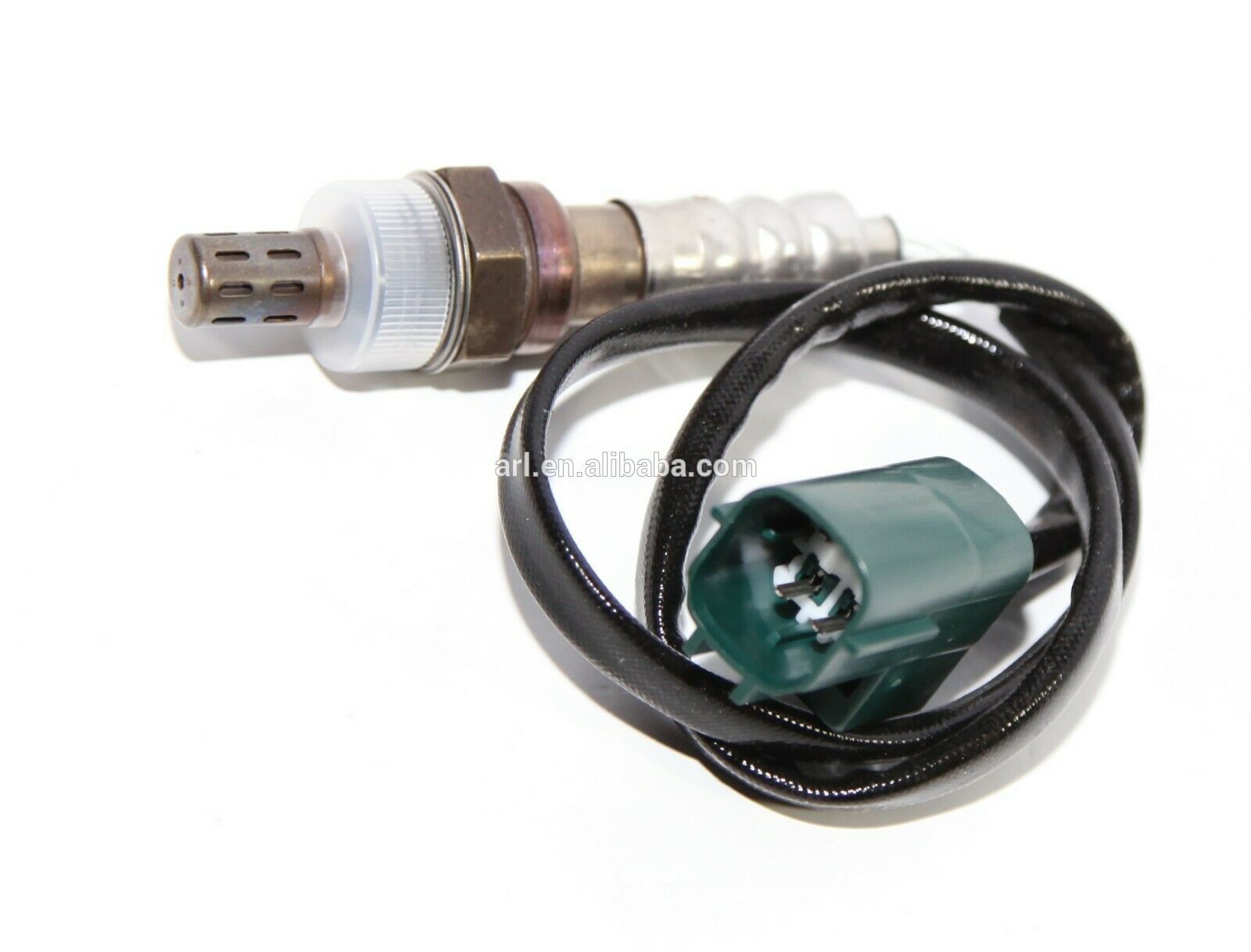OEM 234-4308 sensor OEM 234-4308 sensor