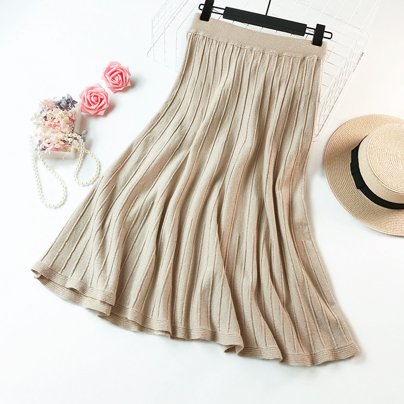 Women Causal Dress