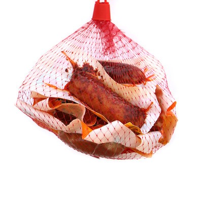 clear plastic mesh clear plastic mesh
