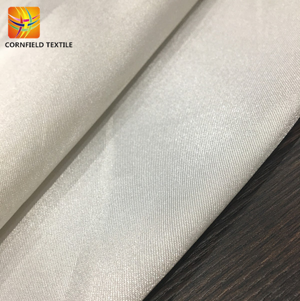 Polyester Fabric For Shirt