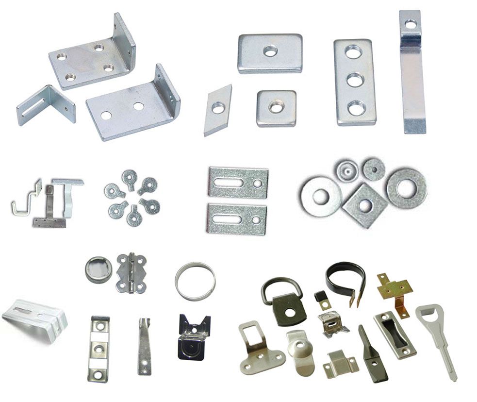 Stainless Steel Aluminum processing service Stainless Steel Aluminum processing service