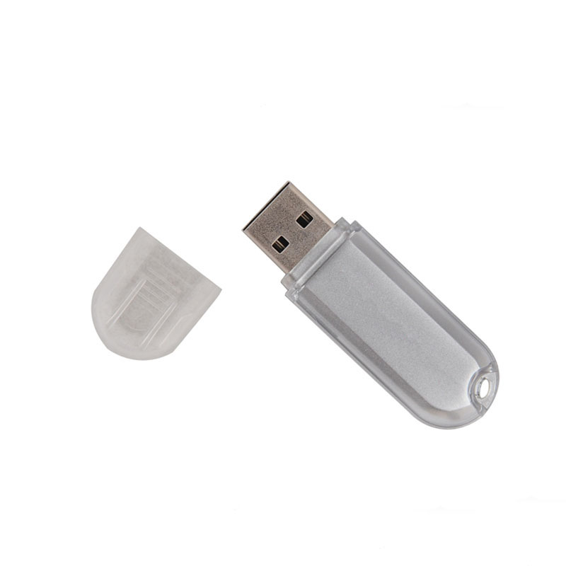 Colorful Usb Flash Drive