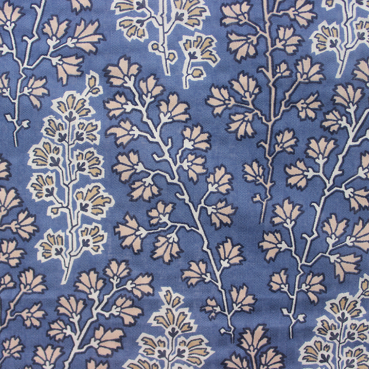 high quality Recycled Fabric