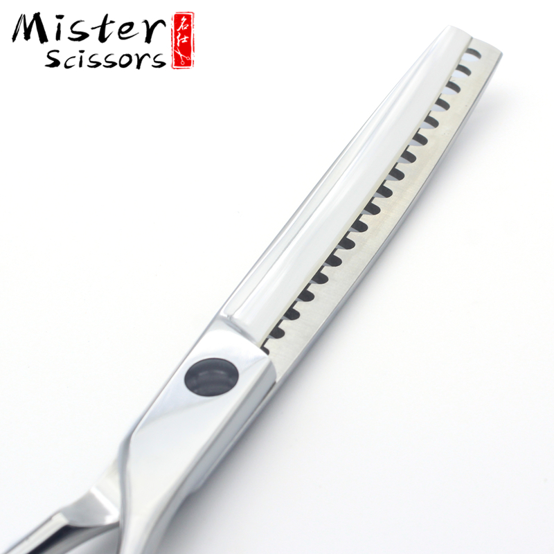 pet grooming scissors pet grooming scissors