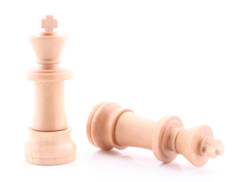 Wooden Usb Stick