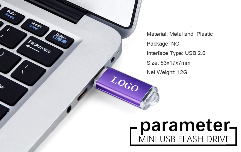 Usb Flash Drive Bulk
