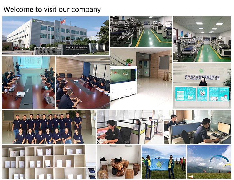 Die cutting machine supplier Die cutting machine supplier